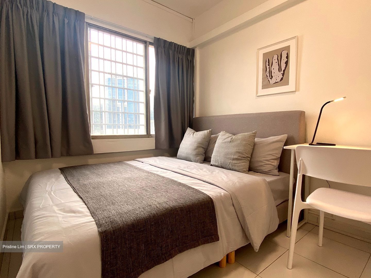 People's Park Complex (D1), Apartment #552374501